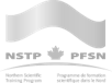 Northern Scientific Training Program