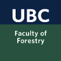 UBC Faculty of Forestry