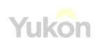 Yukon Government