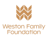 Weston Family Foundation